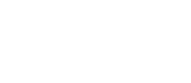 Bodegas Carpe Diem